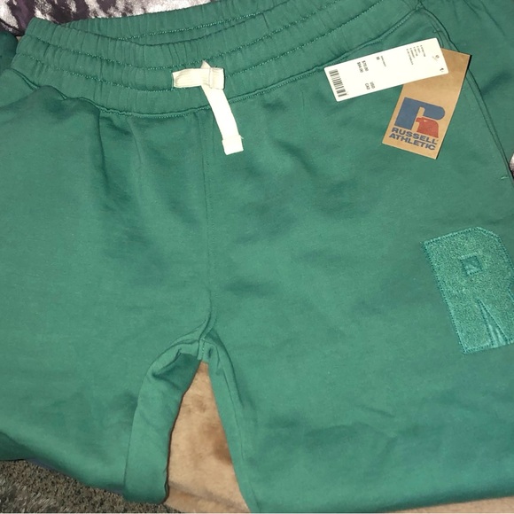 All name brand if you see something you like ask for prices - Picture 15 of 16